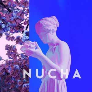 Nücha (Single)