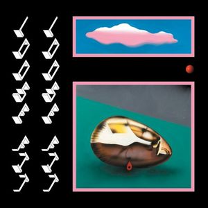 Pull the Lever (Single)