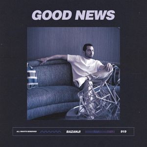 Good News (Single)