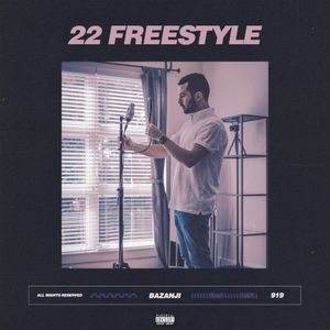 22 Freestyle