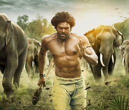 image-https://media.senscritique.com/media/000020805465/0/kadamban.jpg