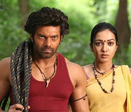 image-https://media.senscritique.com/media/000020805467/0/kadamban.jpg