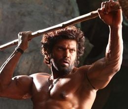 image-https://media.senscritique.com/media/000020805469/0/kadamban.jpg