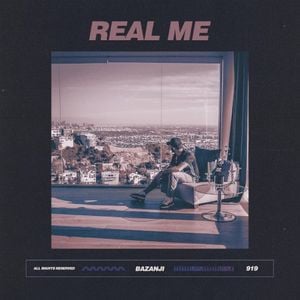 Real Me (Single)