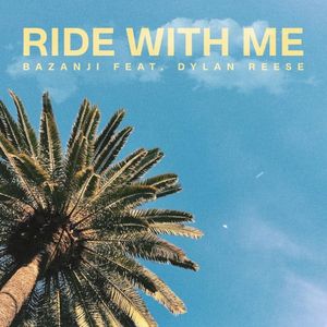 Ride With Me (remix) (Single)