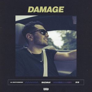 Damage (Single)