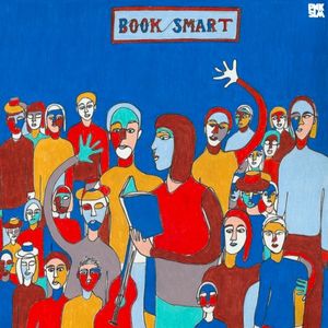 Booksmart (Single)