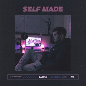Self Made (Single)