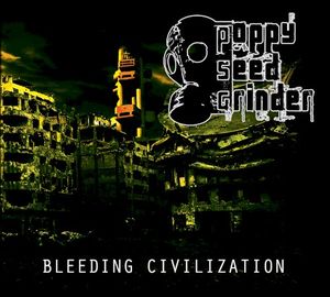 Bleeding Civilization