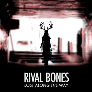 Lost Along the Way (Single)