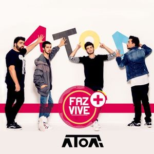 Faz Mais, Vive Mais (Single)