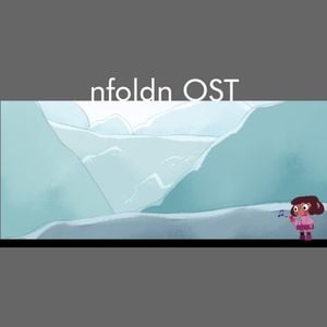 nfoldn OST (OST)