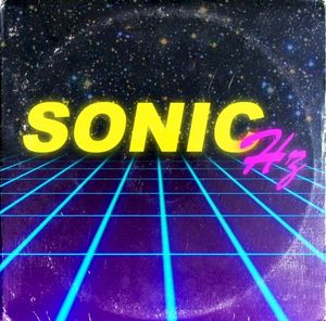 Sonic Hz