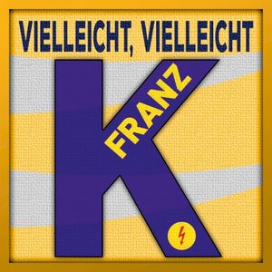 Vielleicht, vielleicht (Single)