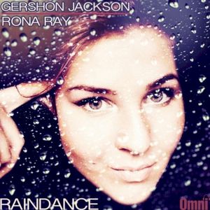 RAINDANCE (Single)