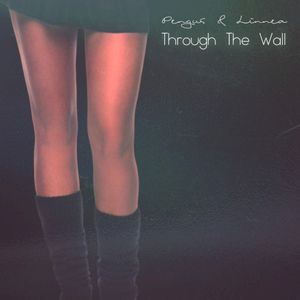 Through the Wall (Single)