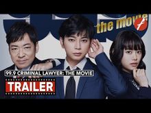 https://media.senscritique.com/media/000020805752/220/99_9_criminal_lawyer_the_movie.jpg