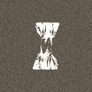 5K (Single)