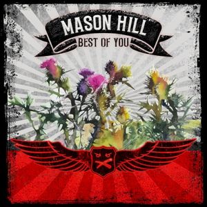 Best Of You (Single)
