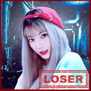 LOSER