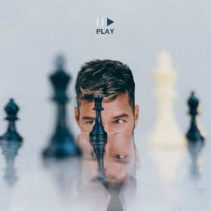 PLAY (EP)