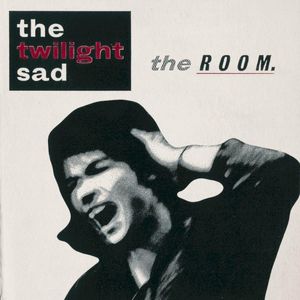 The Room (Single)