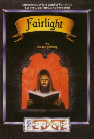 Fairlight