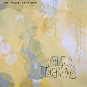 Old Dreams (EP)