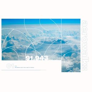 aerowalk (Single)