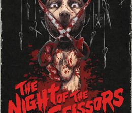 image-https://media.senscritique.com/media/000020806248/0/the_night_of_the_scissors.jpg