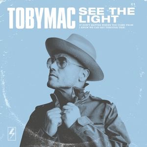 See the Light (radio version) (Single)