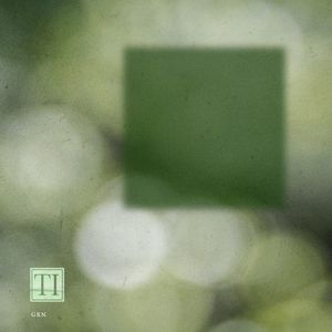 GRN (Single)