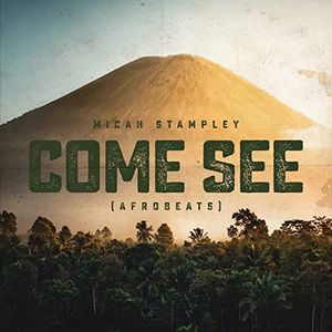 Come See (remix) (Single)