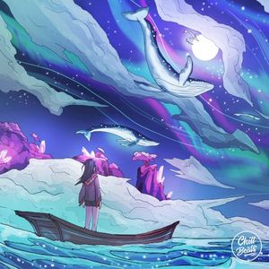 Ocean Above (EP)