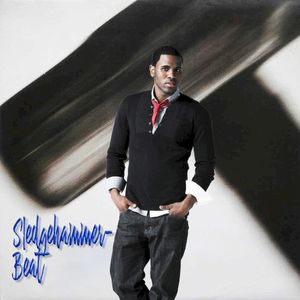 Sledghammer‐Beat (Peter Gabriel vs. Jason Derulo) (Single)