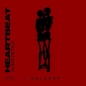 Heartbeat (Single)