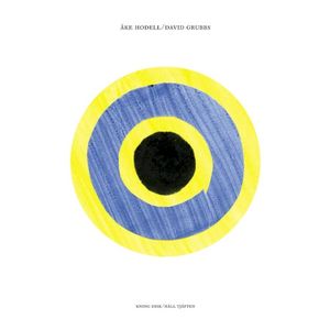 Igevär/Yellow Sky (EP)