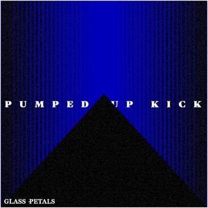 Pumped Up Kick (Single)