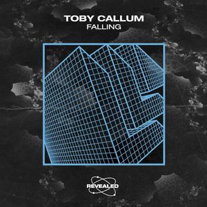 Falling (Single)