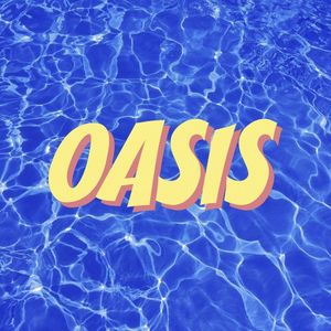 OASIS