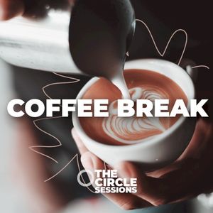 Coffee Break 2022