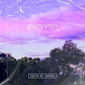 sweven (Single)