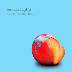 transformations (Single)