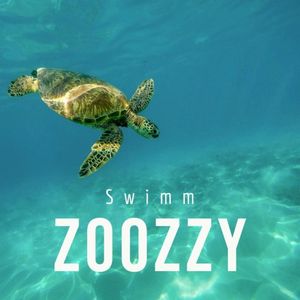 Swimm (Single)