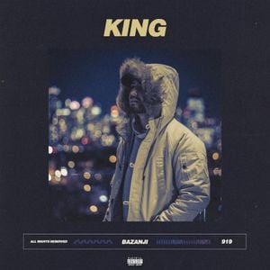 King (Single)