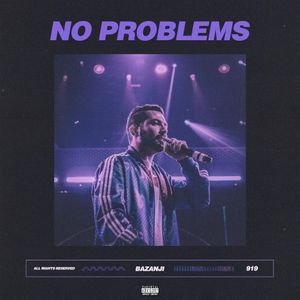 No Problems (Single)