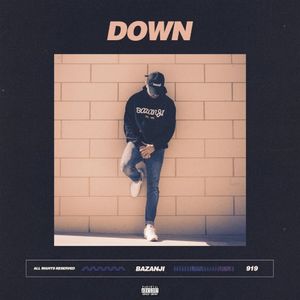 Down (Single)