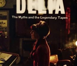 image-https://media.senscritique.com/media/000020807094/0/delia_derbyshire_the_myths_and_the_legendary_tapes.jpg