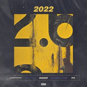 2022 (Single)