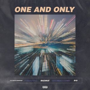 One and Only (Single)